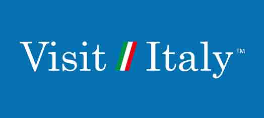 Visit Italy.com